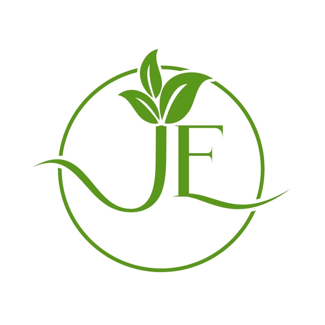 JABER ENTERPRISE